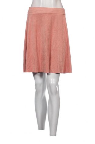 Пола Orsay, Размер XS, Цвят Розов, Цена 4,56 лв.