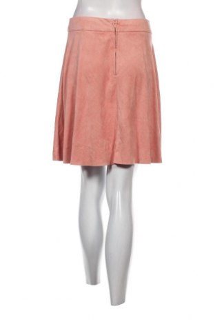 Φούστα Orsay, Μέγεθος XS, Χρώμα Ρόζ , Τιμή 5,05 €
