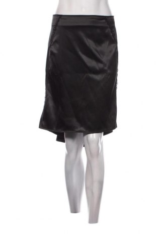 Φούστα Orsay, Μέγεθος M, Χρώμα Μαύρο, Τιμή 5,00 €