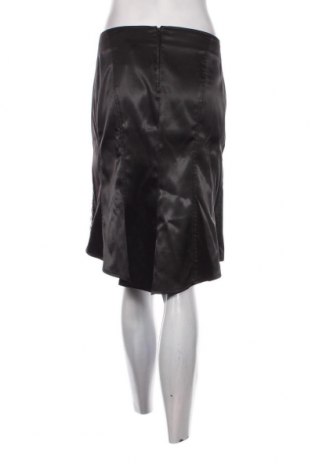 Φούστα Orsay, Μέγεθος M, Χρώμα Μαύρο, Τιμή 4,80 €