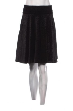 Φούστα Orsay, Μέγεθος S, Χρώμα Μαύρο, Τιμή 5,55 €