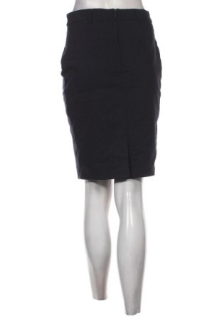 Φούστα Orsay, Μέγεθος XS, Χρώμα Μπλέ, Τιμή 11,75 €