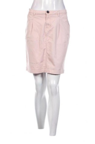 Пола Orsay, Размер XL, Цвят Розов, Цена 11,14 лв.