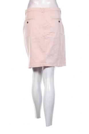 Sukně Orsay, Velikost XL, Barva Růžová, Cena  141,00 Kč