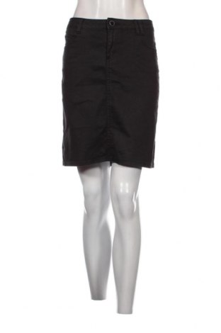 Φούστα Orsay, Μέγεθος M, Χρώμα Μαύρο, Τιμή 4,45 €