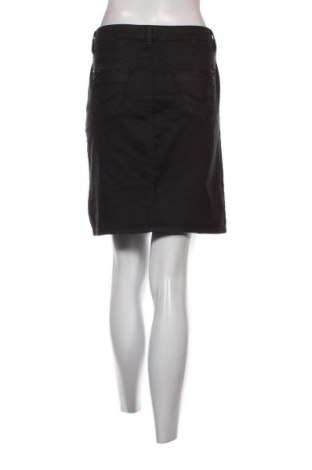 Sukňa Orsay, Veľkosť M, Farba Čierna, Cena  3,71 €