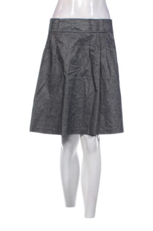 Rock Orsay, Größe M, Farbe Grau, Preis 5,70 €
