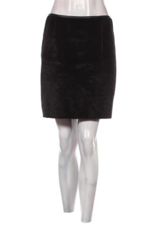 Φούστα Orsay, Μέγεθος M, Χρώμα Μαύρο, Τιμή 5,55 €