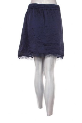 Φούστα Orsay, Μέγεθος M, Χρώμα Μπλέ, Τιμή 5,25 €
