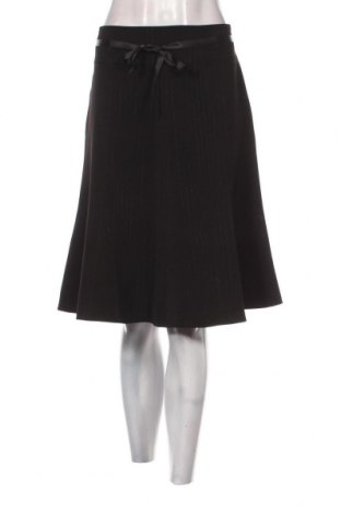 Sukňa Orsay, Veľkosť L, Farba Čierna, Cena  6,48 €