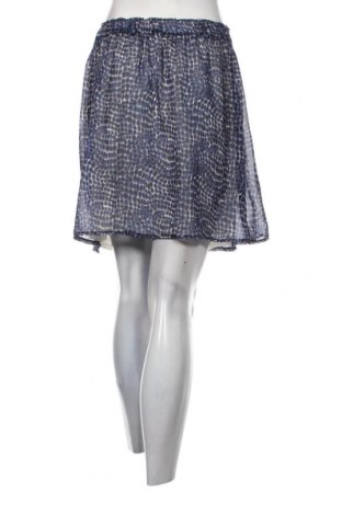 Sukňa Orsay, Veľkosť M, Farba Modrá, Cena  2,92 €