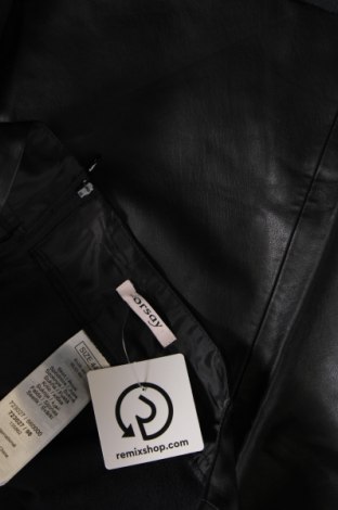 Spódnica Orsay, Rozmiar XL, Kolor Czarny, Cena 24,27 zł