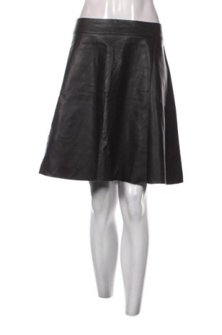 Spódnica Orsay, Rozmiar XL, Kolor Czarny, Cena 26,96 zł