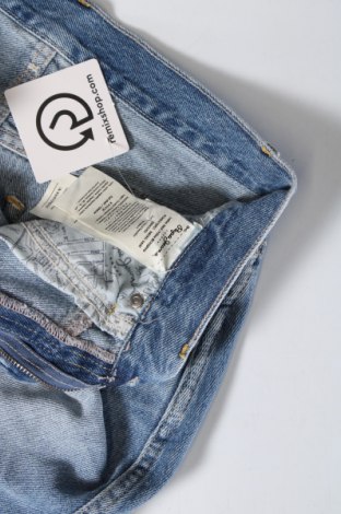 Φούστα Pepe Jeans, Μέγεθος S, Χρώμα Μπλέ, Τιμή 28,12 €