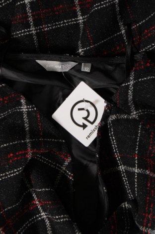 Φούστα Per Una By Marks & Spencer, Μέγεθος M, Χρώμα Μαύρο, Τιμή 11,72 €