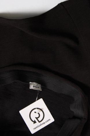 Φούστα Pimkie, Μέγεθος M, Χρώμα Μαύρο, Τιμή 4,52 €