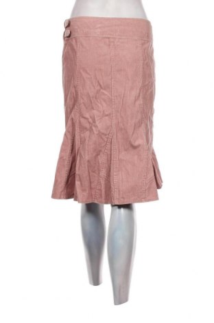 Φούστα Promod, Μέγεθος M, Χρώμα Ρόζ , Τιμή 14,31 €