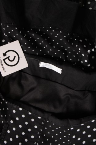 Φούστα Promod, Μέγεθος M, Χρώμα Μαύρο, Τιμή 8,55 €