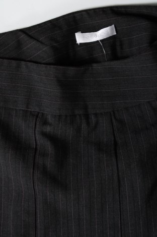 Φούστα Promod, Μέγεθος M, Χρώμα Μαύρο, Τιμή 10,69 €