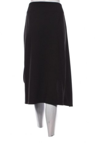 Φούστα Reserved, Μέγεθος L, Χρώμα Μαύρο, Τιμή 7,42 €