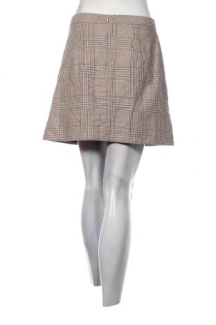 Φούστα Reserved, Μέγεθος M, Χρώμα Πολύχρωμο, Τιμή 2,92 €
