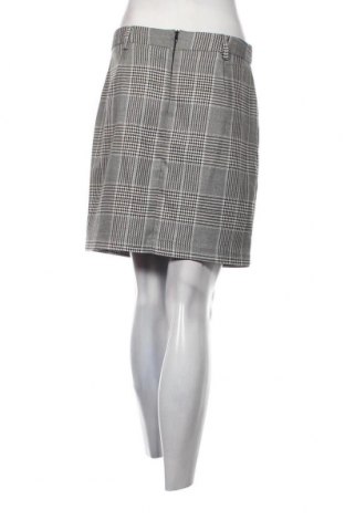 Φούστα Reserved, Μέγεθος M, Χρώμα Πολύχρωμο, Τιμή 2,92 €