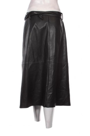 Φούστα S.Oliver Black Label, Μέγεθος L, Χρώμα Μαύρο, Τιμή 23,01 €
