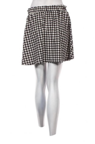 Φούστα SHEIN, Μέγεθος XS, Χρώμα Πολύχρωμο, Τιμή 7,45 €