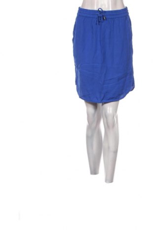 Sukně Saint Tropez, Velikost M, Barva Modrá, Cena  285,00 Kč