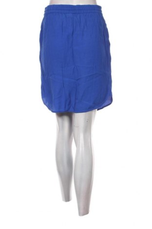 Sukně Saint Tropez, Velikost M, Barva Modrá, Cena  285,00 Kč