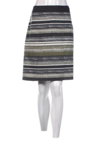Φούστα Sheego, Μέγεθος XL, Χρώμα Πολύχρωμο, Τιμή 11,76 €