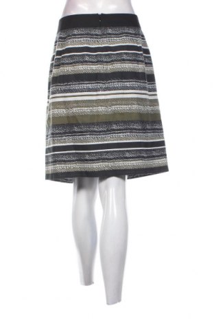 Φούστα Sheego, Μέγεθος XL, Χρώμα Πολύχρωμο, Τιμή 11,76 €