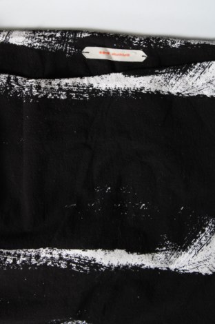 Rock Skunkfunk, Größe L, Farbe Schwarz, Preis 5,63 €