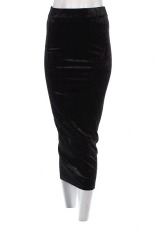 Φούστα Snidel, Μέγεθος S, Χρώμα Μαύρο, Τιμή 12,99 €