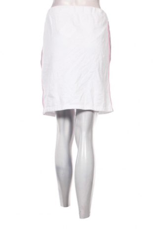 Φούστα Soccx, Μέγεθος L, Χρώμα Λευκό, Τιμή 20,41 €