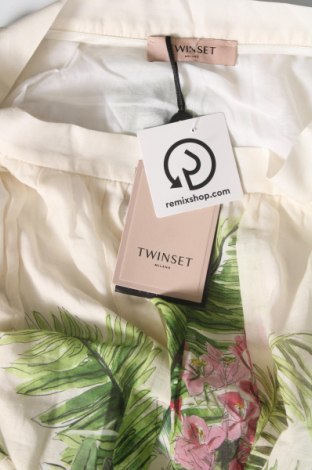 Φούστα TWINSET, Μέγεθος M, Χρώμα Πολύχρωμο, Τιμή 97,94 €