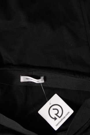 Φούστα Terranova, Μέγεθος M, Χρώμα Μαύρο, Τιμή 4,96 €