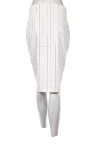 Φούστα Tiffany, Μέγεθος M, Χρώμα Λευκό, Τιμή 29,97 €