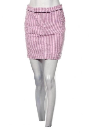 Φούστα Tommy Hilfiger, Μέγεθος S, Χρώμα Πολύχρωμο, Τιμή 45,01 €