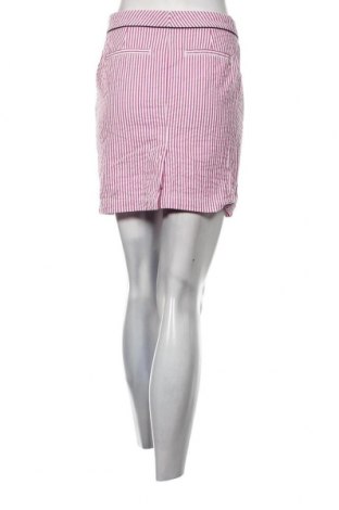 Φούστα Tommy Hilfiger, Μέγεθος S, Χρώμα Πολύχρωμο, Τιμή 45,01 €