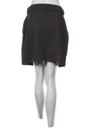 Φούστα Trendyol, Μέγεθος XL, Χρώμα Γκρί, Τιμή 14,38 €