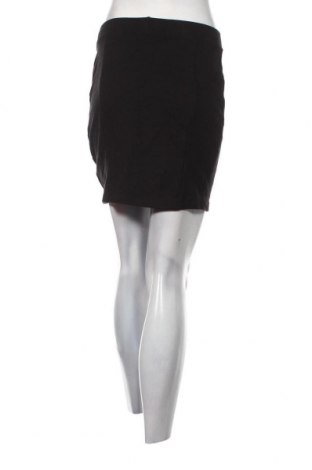 Φούστα Trendyol, Μέγεθος M, Χρώμα Μαύρο, Τιμή 11,74 €