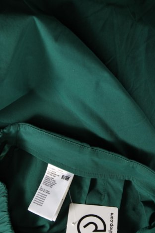 Sukně Unique, Velikost S, Barva Zelená, Cena  694,00 Kč