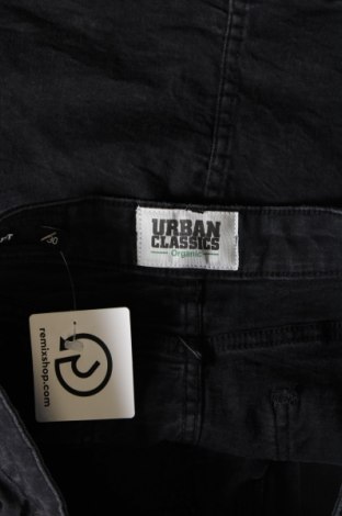 Sukňa Urban Classics, Veľkosť L, Farba Čierna, Cena  6,51 €