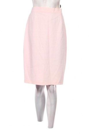Φούστα Vera Mont, Μέγεθος M, Χρώμα Ρόζ , Τιμή 21,51 €