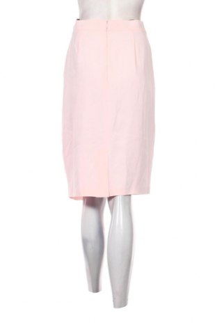 Φούστα Vera Mont, Μέγεθος M, Χρώμα Ρόζ , Τιμή 20,01 €