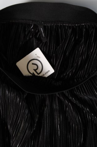 Φούστα Vero Moda, Μέγεθος S, Χρώμα Μαύρο, Τιμή 13,84 €