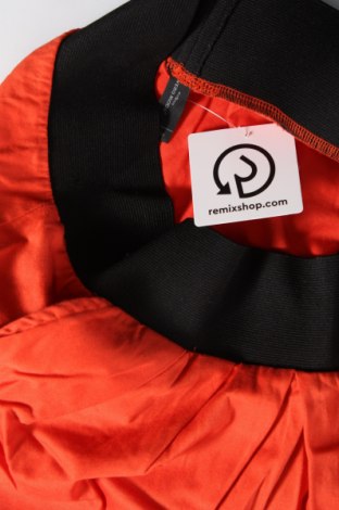Φούστα Vero Moda, Μέγεθος S, Χρώμα Πορτοκαλί, Τιμή 5,52 €