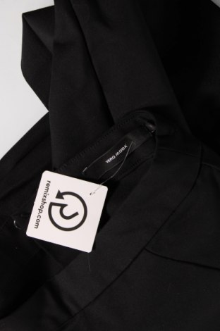 Φούστα Vero Moda, Μέγεθος S, Χρώμα Μαύρο, Τιμή 5,52 €