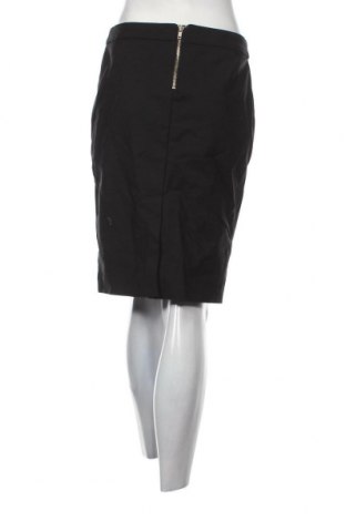 Φούστα Vero Moda, Μέγεθος S, Χρώμα Μαύρο, Τιμή 5,52 €